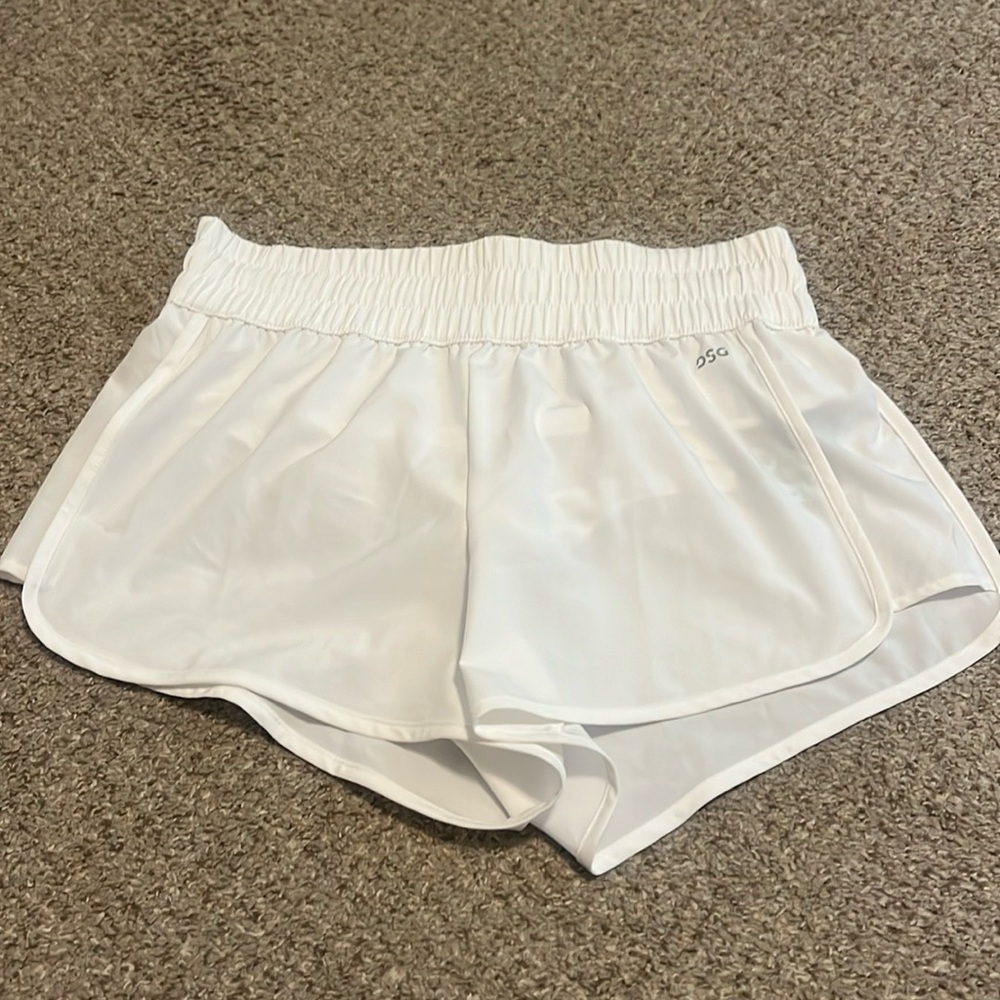 DSG athletic shorts